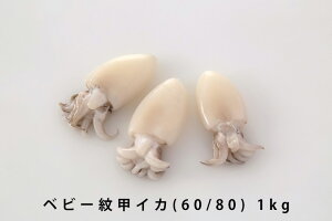 Ⓚyxr[bCJ (60/80)@1kgz  Y ⓀHi ܂ ܂ e Ɩp Ղ RR xgi  t` C^A AWA  pX^ XpQbeB T_ y