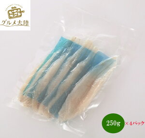 [ \[tB(㕽ڃtB) MTCY (250g)×4pbN ] RAS X Ⓚ  㕽 \[ jG@yⓀiz