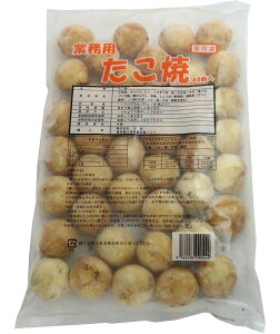 yⓀĂ30g@40z̋ƖpTCY@dqW@ł̂Ł@@Ƃi@ā@Ղ@@Lb`J[@z[@p[eB[@Ȃǂɂ
