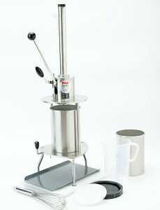 [ X|eg KS ^@ ] tCh|eg |eg XX[p[tC Lb`ObY Lb`pi  ڂ@ |eg[J[ |eg@B  `@ `}V[ Ɩp e