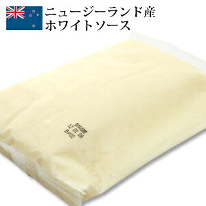 [ j[W[hY zCg\[X 1kg ] j[W[h o^[  Y \[X Ⓚ ⓀHi N[  pC LbV y X[v pX^ XpQbeB y؁@O p[e
