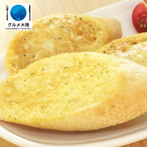 yK[bNubh 10ziⓀj p ɂɂ pE_[ o^[ y[Xg xgi ⓀHi  ȒP 񂽂 I[hu p[eB rbtF Xg ze yY yY 