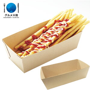 [ Ntg{bNX 25 ] O|eg OtC|eg  oX |eg Jbv ꕨ Hp e HiΉ |eg Ɩp |egP[X eCNAEg Hו |eg Hi