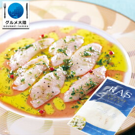 楽天市場 スズキ 生産国台湾 その他水産物 魚介類 水産加工品 食品の通販 楽天市場 スズキ 生産国台湾 その他水産物 魚介類 水産加工品 食品の通販