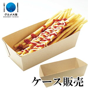 yNtg{bNX 1P[X (25×16pc)ziv400jy퉷izO|eg̔ Ɩp O|egɂ傤ǂ傫@ĝĐH A Lb`J[ t[hR[g Ղ 