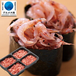 [ pY hgp 500g ] 炦  CV TNGr Gr Ⓚ CV Gr  H hg hg hgp ⓀHi p Ɩp e Ղ p yY yY p[