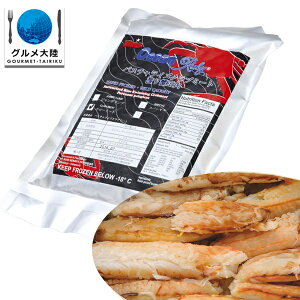 nIقg pX`CYNu~[g N[ 500g×10pc@@@rƒ܂̓@yⓀiz