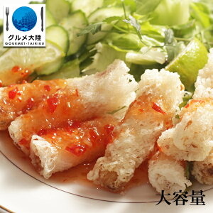 iⓀj yCN t 20×20pbNz