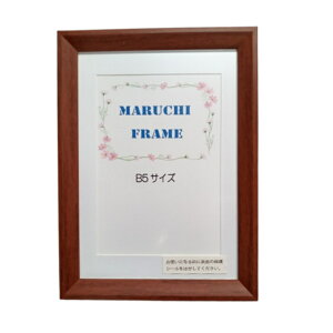 yl܂z}`t[@B5A5pTCY@V}bgt@X^h@yʁ@|X^[@ē@q̊G