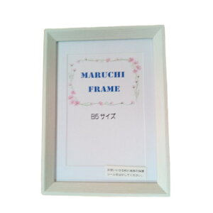 yl܂z}`t[@B5A5pTCY@V}bgt@X^h@yʁ@|X^[@ē@q̊G