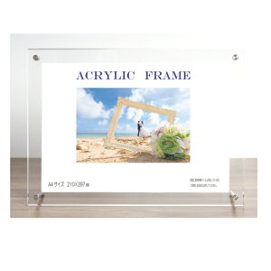 ANt[ A4 @یV[gt  Ǌ| p ʐ^   tHgX^h ʐ^ tHg t[  NA |X^[t[ AN t[ Vbtv