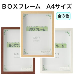 BOXt[ A4TCYؐ Ǌ| ʐ^z tHgt[ A[gt[ {bNXt[ fBXvC CeA hJ t[AW vU[uht[  [
