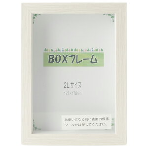 BOXt[ 2LTCY ؐ  Ǌ| ʐ^z {bNXt[ A[gt[ fBXvC CeA hJ t[AW vU[uht[  [