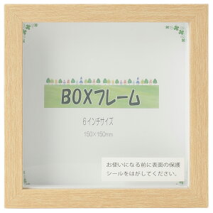 BOXt[ ؐ ` 6C` @܂@i`  Ǌ| ʐ^z tHgt[ A[gt[ fBXvC CeA hJ t[AW vU[uht[  