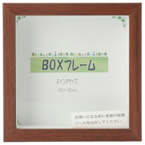 BOXt[ ؐ ` 6C` @܂@i`  Ǌ| ʐ^z tHgt[ A[gt[ fBXvC CeA hJ t[AW vU[uht[  
