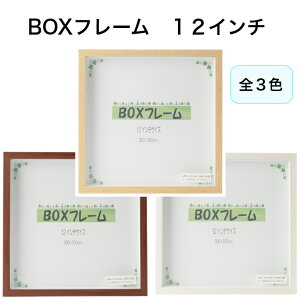 y2Zbgzyzygݍ킹RzBOXt[ 12C` @30Z`@ ` ܂ Ǌ| ʐ^z tHgt[ A[gt[ {bNXt[ fBXvC CeA