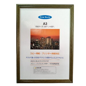 ؐA3t[@@A3@|X^[t[@zA3TCY܏z@F؁@؁@ؐ@ʐ^t[@{