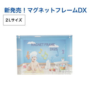 }Olbgt[DX@2LTCY@ ANt[@ }Olbgt[  tHgX^h @@127×178mm @ʐ^ j[ā@POP@LOi@Ƌ@vCX fBX