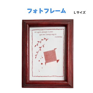 y|XgΉz tHgt[ ؐ L uE   Ǌ| ʐ^ ʐ^z ؐt[ LTCY