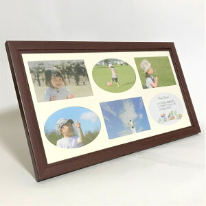 ݗz@tHgt[ ؐ t@~[ uE L 6[  Ǌ| Ch^Cv tHgt[ 6