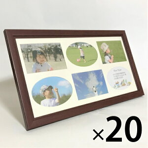 y20Zbgz tHgt[ ؐ t@~[ uE L 6[  Ǌ| Ch^Cv tHgt[ 6 1P[X