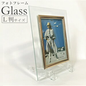 KXt[ tHgt[ KX L  NA  ʐ^z ʐ^ X^ht