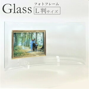 KXt[ tHgt[ KX L  Ж  NA  ʐ^z ʐ^ X^ht