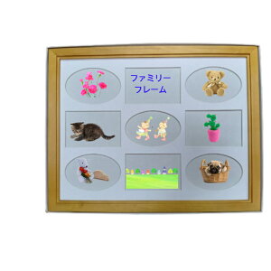 9}bgtؐt[[TCY305×400mmʐ^z@|X^[z@ʐ^W@PETdl@Ǌ|p