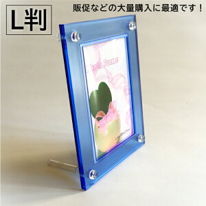 y tHgt[ L ʐ^ PS  cp NAO[ ̑ Mtg ʍw v[g 蕨 LOi