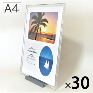 y30Zbgz tHgt[ PSNA A4  ʐ^z X^ht y ʐ^ 1P[X