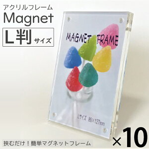 y10Zbgz AN}Olbgt[ L   NA ʐ^ X^ht ANt[ |X^[t[