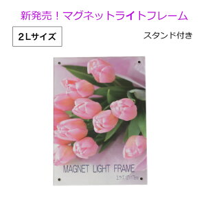 }OlbgCgt[@2LTCY ANt[@ }Olbgt[  tHgX^h @@127×178mm @ʐ^ j[ā@POP@LOi@Ƌ@vCX fBXv