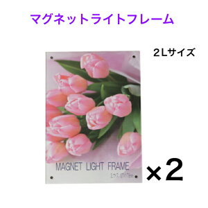 y2Zbgzyʌzy1000~ۂz}OlbgCgt[@2LTCY ANt[@ }Olbgt[  tHgX^h @@127×178mm @ʐ^ j[