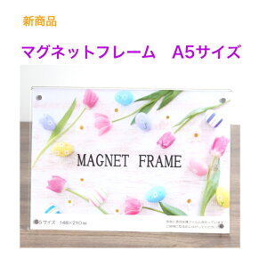 y|XgΉz AN}Olbgt[ A5TCY@VTCY@cp@ANt[ }Olbg @}Olbgt[ Εt ANtHgX^h  ʐ^t[