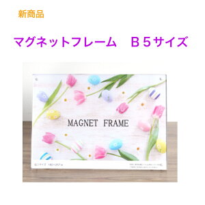 y|XgΉz VIAN}Olbgt[ B5TCY@VTCY@cuu\ANt[ }Olbg @}Olbgt[ Εt ANtHgX^h 