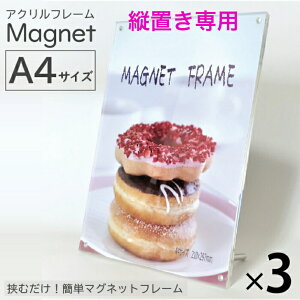 y3Zbgz@yʌz@yz@ycupzAN}Olbgt[ A4 @X^ht@}Olbgt[  NA  j[\ POP ܏