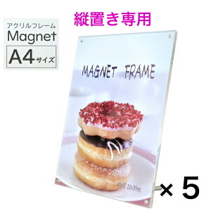 y5Zbgz@yʌz@yz@ycupzAN}Olbgt[ A4 @X^ht@}Olbgt[  NA  j[\ POP ܏