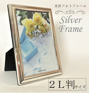 Vo[t[ 2LTCY 2l tHgt[  e[u fXN XeX ʐ^ tHgX^h XeX tHgt[ XeXt[  i ʐ^ ʐ^ 