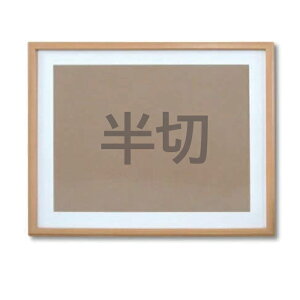 tHgt[ ؐ  TCY }bgt ؐt[ ؖ Ebht[ i` ʐ^t[ |X^[t[ ʐ^ ʐ^z |X^[ ؐ ʐ^ z}bg z 