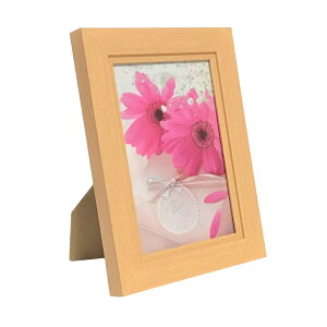 y|XgΉz tHgt[ ؐ L i`  Ǌ| ʐ^ ʐ^z ؐt[ LTCY