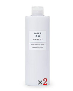 Ǖi tEqpEێ^Cv(e) 400ml@2{Zbg