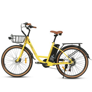 �y��P20�{ 10/15~10/31�z�d���A�V�X�g���]�� 26�C���` �d�����]�� 350W���[�^�[ �o�b�e���[��O�� �O�J�S�t�� 5�i�K�A�V�X�g �V�}�m7�i�ϑ� �g���v���Z���T�[ ��֋쓮 �T�X�y���V�������� e-bike�V