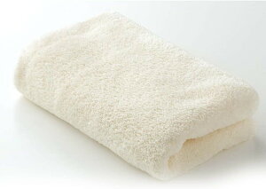 C_C(MEIDAI) `N`z ӂ^I (VK[) _炩^I ɏ^I z  y fB[X [EFA[^I