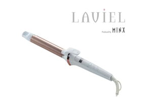 LAVIEL �����B�G�� �J�[���A�C���� 28mm LV-C01