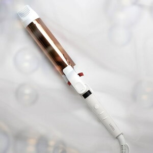 �J�[���A�C���� 38mm LAVIEL LV-C03