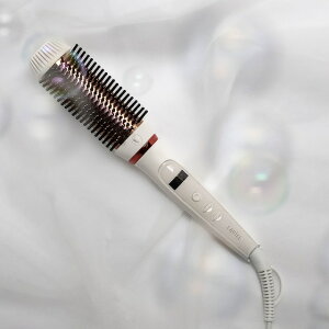 LAVIEL �����B�G�� �u���V�A�C���� LV-B01