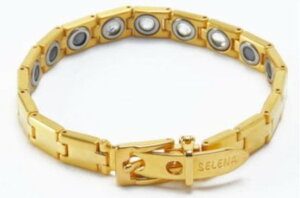 SELENA/Zi@nCp[uXbg@MTCY