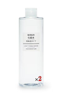 Ǖi ϐ qp ێ (e) 400ml 2{Zbg