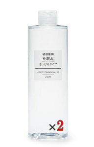 Ǖi ϐ qp ς^Cv e 400mL 2{Zbg