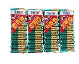 OHd@ AJdr LR6U P3` 40{